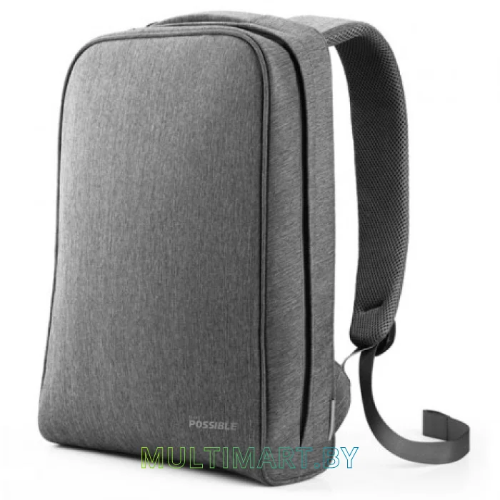 Рюкзак Huawei PC Backpack 13